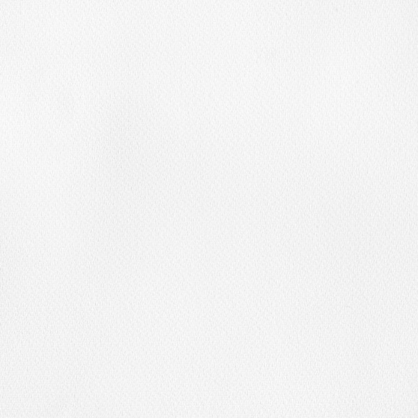 Mono White