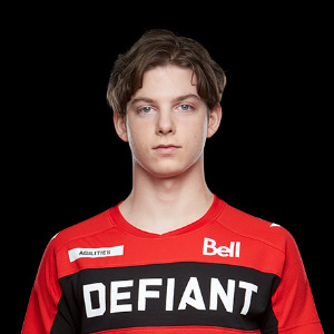Agilities