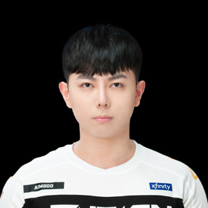 AimGod