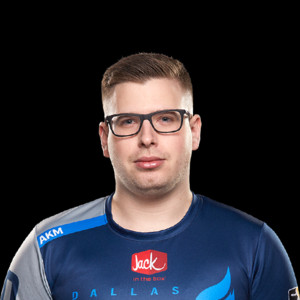 aKm