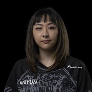 Aniyun