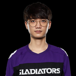 birdring