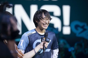Bischu