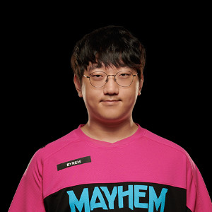 Byrem