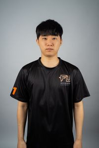 ChangSik