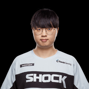 ChoiHyoBin
