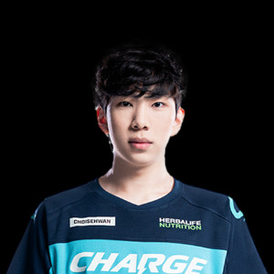 ChoiSehwan