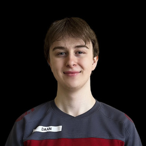 Daan (DaanS)