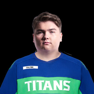 Dalton
