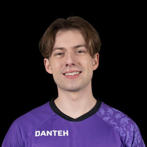 Danteh