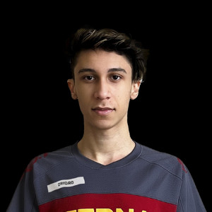 dridro