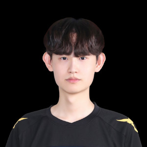 Ezhan