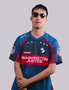 FDGod