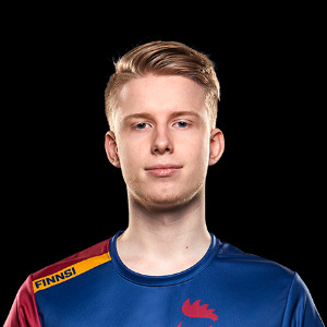 Finnsi