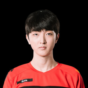 Fleta