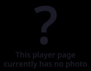 GaeBullSsi