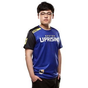 Gamsu