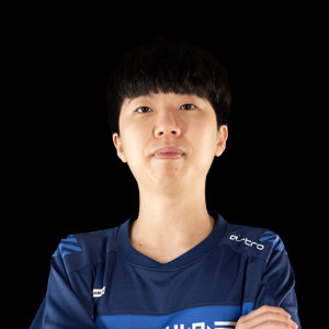 Gangnamjin