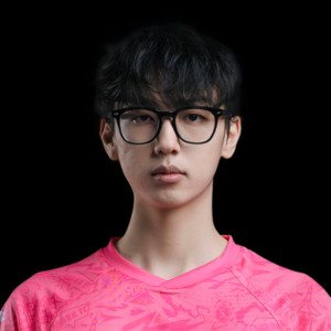 guxue