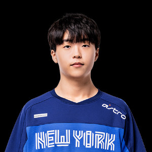 Gwangboong