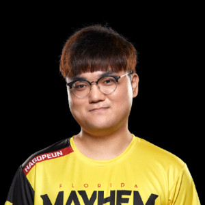 HaGoPeun