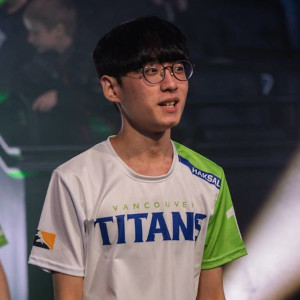 Haksal