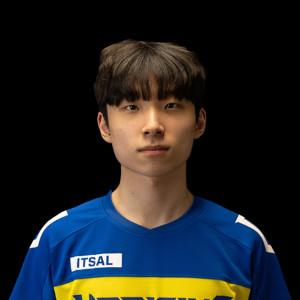ITSAL