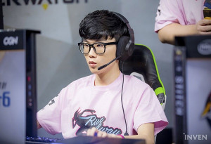 JJANU
