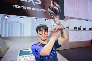 JJoNak