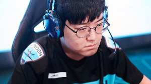 JMAC