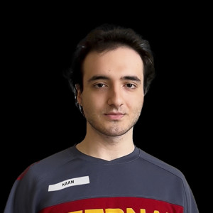 Kaan