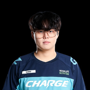 KariV
