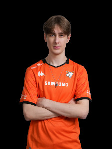 kevster