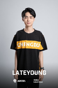 LateYoung