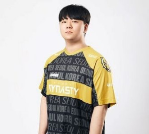 LeeSooMin