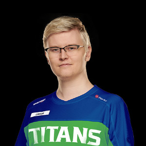 LiNkzr