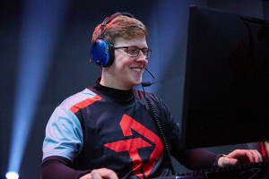 Mangachu