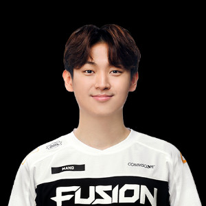 Mano