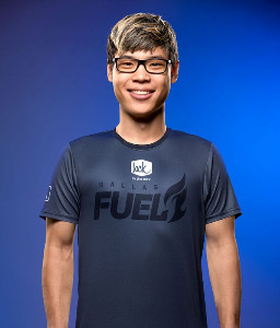 Mickie