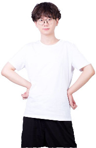 MoLanran
