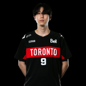 MuZe