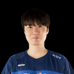 Myunb0ng