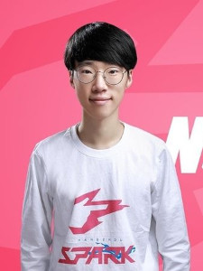 NoSmite