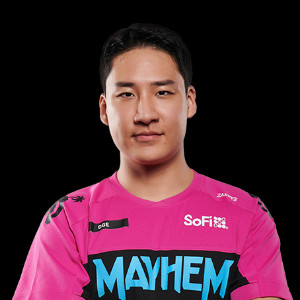 OGE