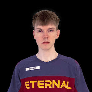 ONIGOD