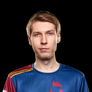 ShaDowBurn