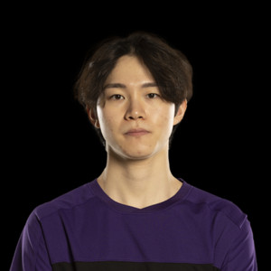 shu