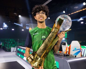 SirMajed