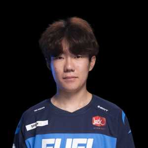 SP9RK1E
