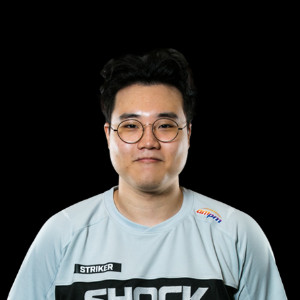 Striker